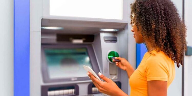 Kenya leads EA peers in legacy banking despite digital wave