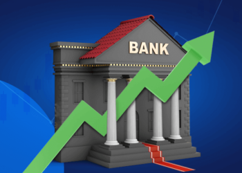 Banking sector total assets surge to 46.1trn/- on increase in deposits in 2022