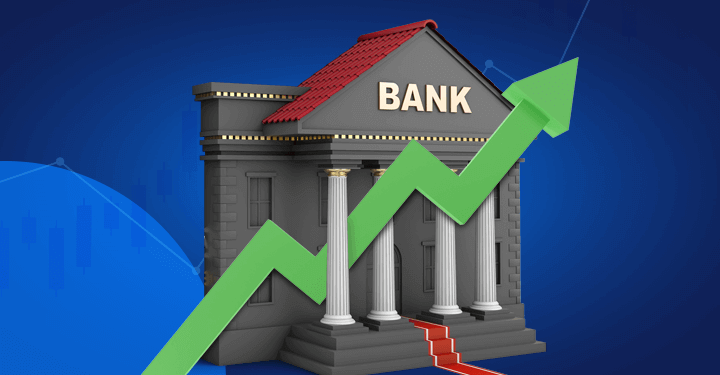 Banking sector total assets surge to 46.1trn/- on increase in deposits in 2022