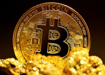 Bitcoin hits $35,000 for first time since 2022 on ETF optimism