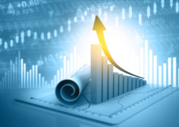 WEEKLY WRAP-UP: Here are the top five stories for the week ending September 29