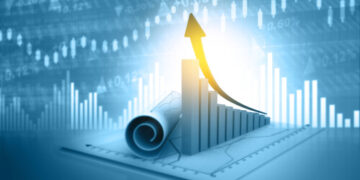 WEEKLY WRAP-UP: Here are the top five stories for the week ending September 29