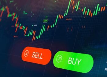 Dar bourse records net foreign outflow of 11.2bn/- in September, 2023