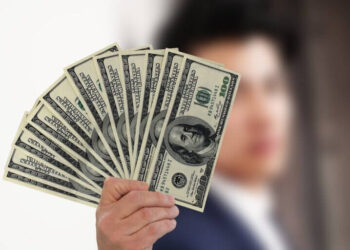 Global billionaire tax could yield $250 billion annually, study says