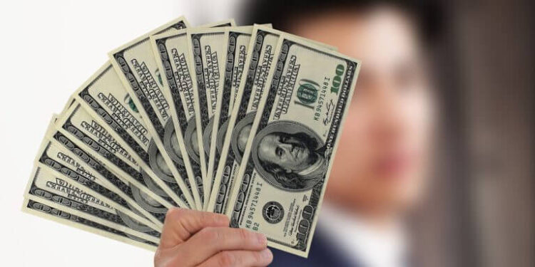 Global billionaire tax could yield $250 billion annually, study says