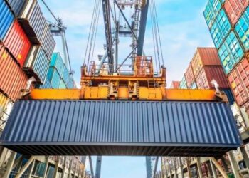 Dar port dominates as Tanzania’s port cargo surges 17pct to 24.2 million tonnes