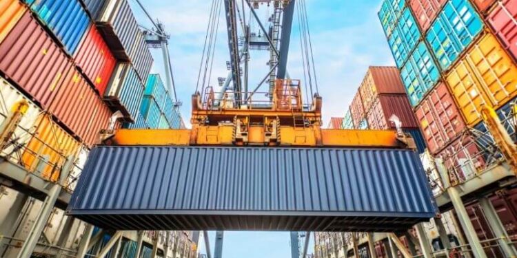 Dar port dominates as Tanzania’s port cargo surges 17pct to 24.2 million tonnes