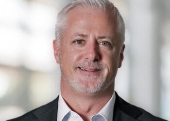 Lifezone Metals poised to unlock the first significant nickel mine in East Africa