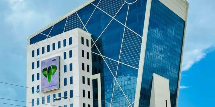 CRDB Bank tops companies Tanzanians aspire to work for in 2023