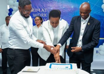 Exim Bank adopts customer-centric approach to enhance service delivery