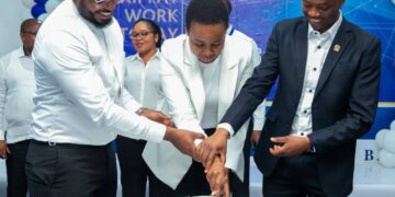 Exim Bank adopts customer-centric approach to enhance service delivery