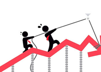 Tanzania’s current account deficit narrows to $4.02 billion in August on tourism earnings