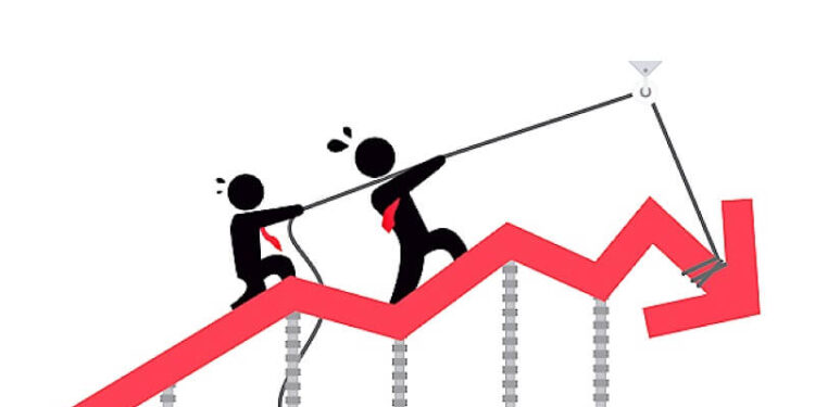 Tanzania’s current account deficit narrows to $4.02 billion in August on tourism earnings