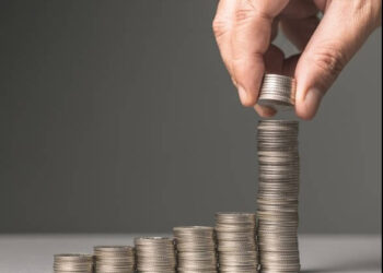 Bank deposits up 17 pct to 31.1trn/- in H1, 2023 driven by agent banking services