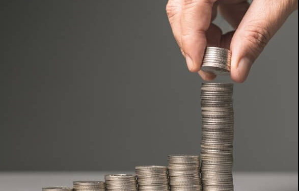 Bank deposits up 17 pct to 31.1trn/- in H1, 2023 driven by agent banking services