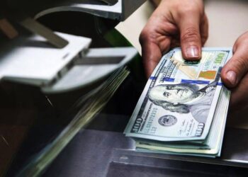 NMB unveils new product to enhance diaspora remittance contributions