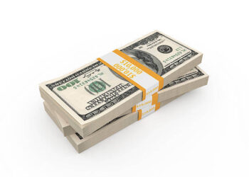 Emerging economies face $220 billion in budget cuts amid debt crisis, Oxfam says