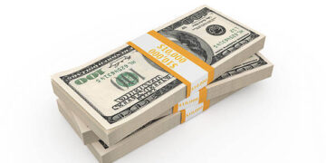 Emerging economies face $220 billion in budget cuts amid debt crisis, Oxfam says