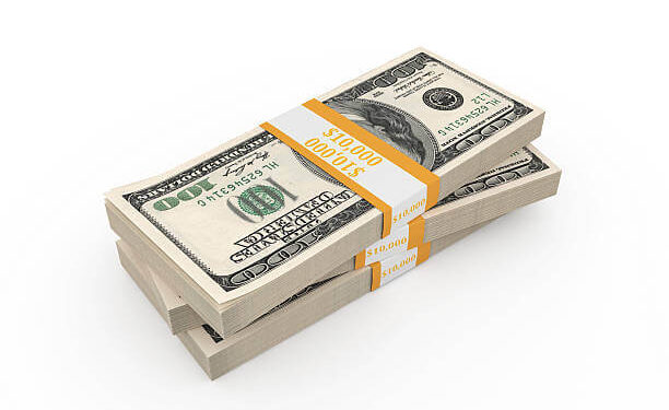 Emerging economies face $220 billion in budget cuts amid debt crisis, Oxfam says