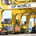 DP World wins bid to run part of Dar es Salaam Port for 30 years