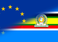 EAC, EU launch second phase of the market access upgrade programme