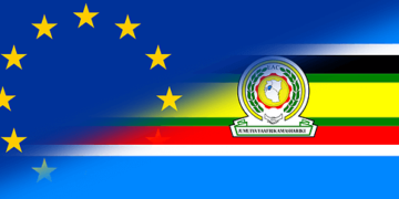 EAC, EU launch second phase of the market access upgrade programme