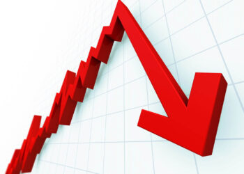 Kenyan tycoon James Mwangi’s takes $1.4-million hit from Equity Group stake