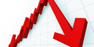 Kenyan tycoon James Mwangi’s takes $1.4-million hit from Equity Group stake