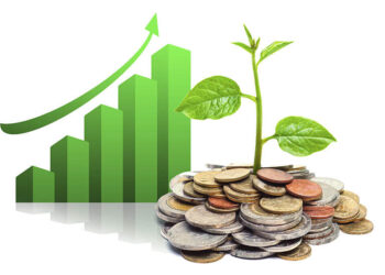 Multilateral Development Banks deliver record $61 billion climate finance for low and middle-income economies in 2022