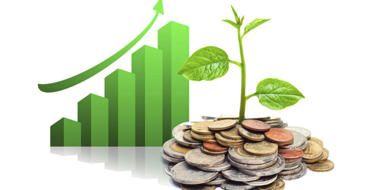 Multilateral Development Banks deliver record $61 billion climate finance for low and middle-income economies in 2022