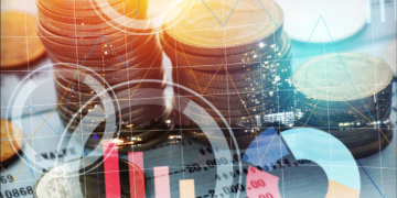 Kenya’s financial markets ranking falls in Africa