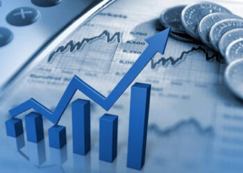 Tanzania among top 10 countries with booming financial markets