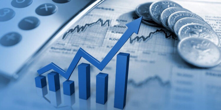 Tanzania among top 10 countries with booming financial markets