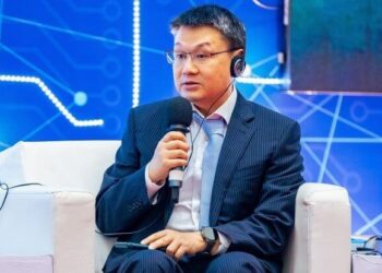 Huawei pledges to boost Tanzania’s ICT landscape with innovative technologies￼