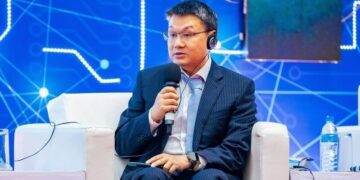 Huawei pledges to boost Tanzania’s ICT landscape with innovative technologies￼