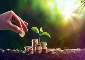 Tanzania overtakes Kenya on best investment destinations in region – KPMG