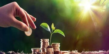 Tanzania overtakes Kenya on best investment destinations in region – KPMG