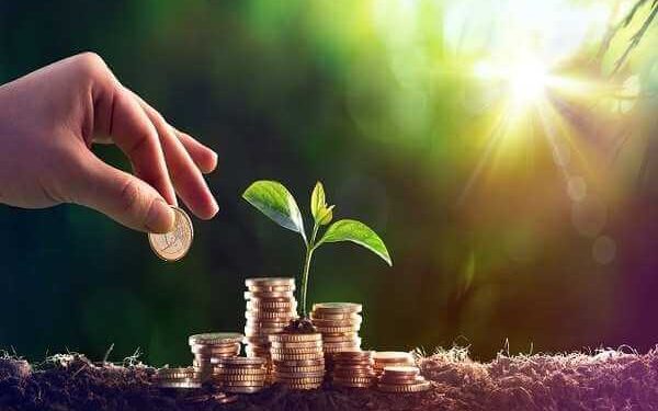 Tanzania overtakes Kenya on best investment destinations in region – KPMG