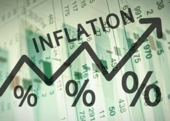 Tanzania’s inflation stagnant at 3.3 pct in September but a slightly more optimistic outlook persists