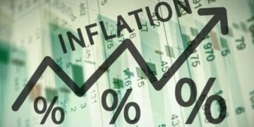 Tanzania’s inflation stagnant at 3.3 pct in September but a slightly more optimistic outlook persists