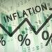 Tanzania’s inflation stagnant at 3.3 pct in September but a slightly more optimistic outlook persists