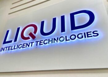 Liquid Technologies introduces Tanzania’s second Azure Stack, further accelerating the local digital transformation