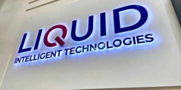 Liquid Technologies introduces Tanzania’s second Azure Stack, further accelerating the local digital transformation