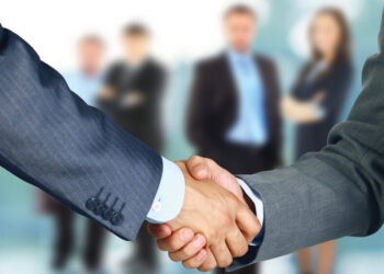 Sub-Saharan Africa M&A to rise over the next two years