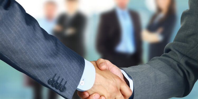 Sub-Saharan Africa M&A to rise over the next two years