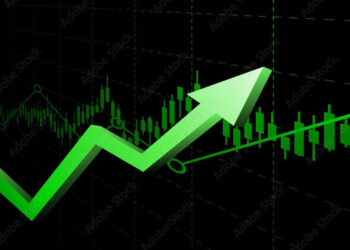 Dar equities market up 59% to 3.01bn/- on NMB, TCC block trades