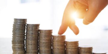 Microfinance banks’ loan book surged to 811.3bn/- in 2022