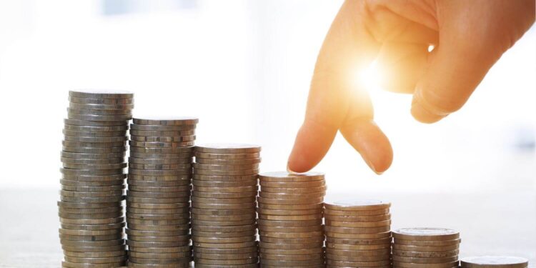 Microfinance banks’ loan book surged to 811.3bn/- in 2022