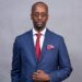 Stanbic Bank Tanzania appoints Manzi Rwegasira as new Chief Executive