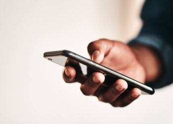 Why mobile money users in Tanzania are switching back to cash payments